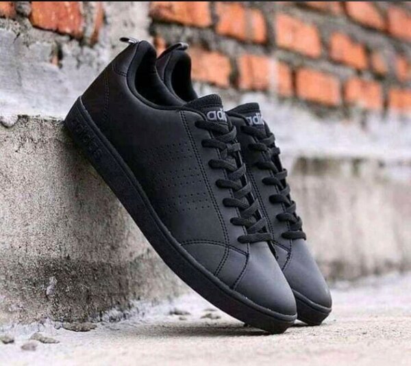 Chaussure adidas