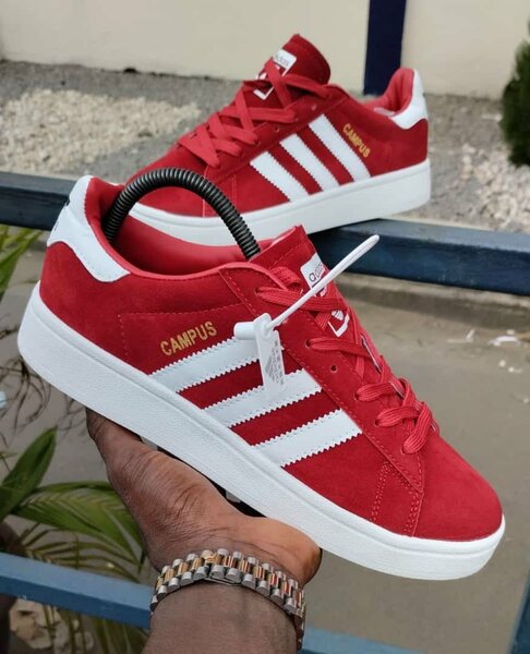 Chaussure homme
