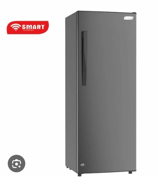 Réfrigérateur Monodoor Intelligent