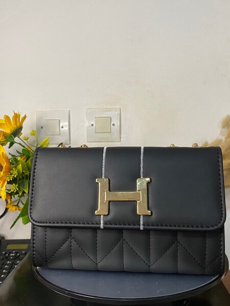 Chic sac