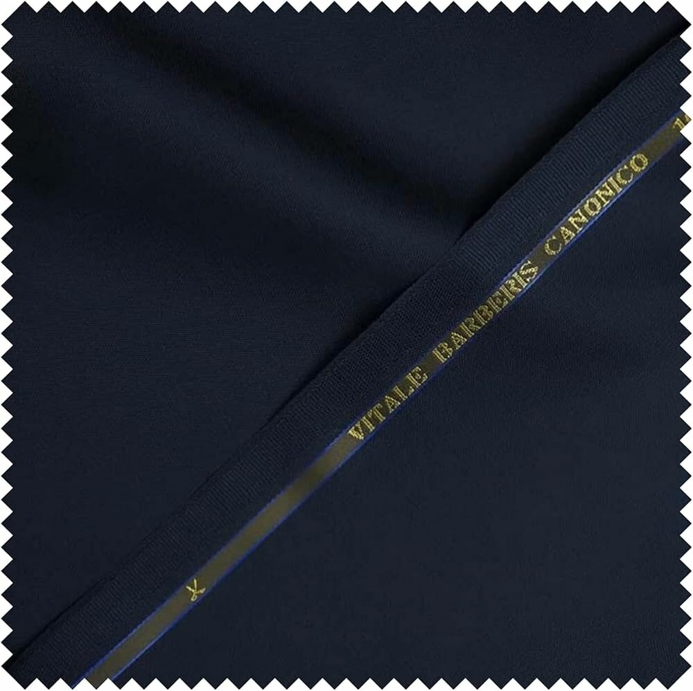 Tissu en laine locale italienne