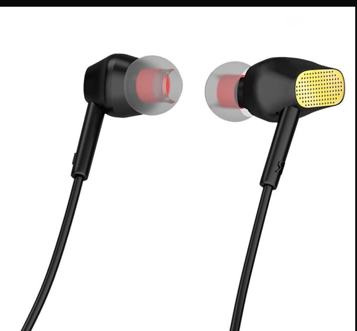 Broson handsfree