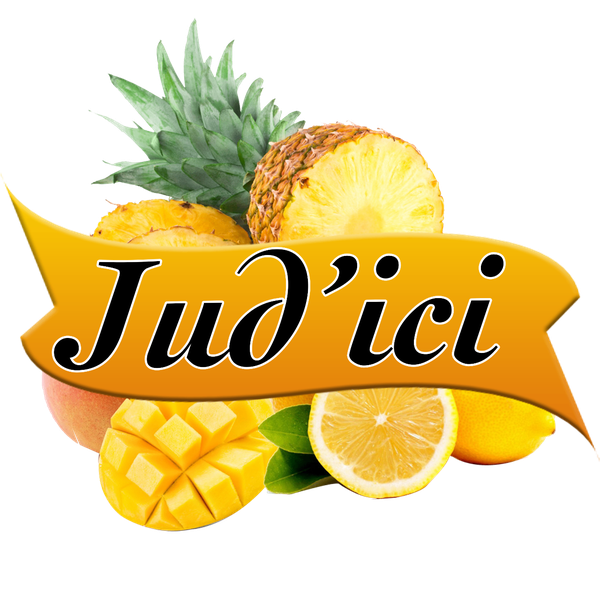 Jud'ici