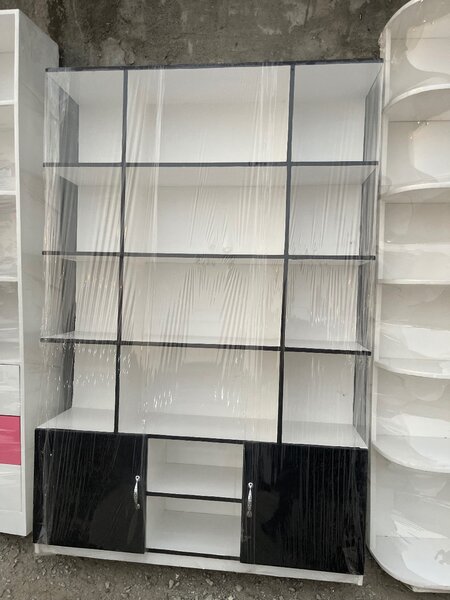 Meubles de rangement