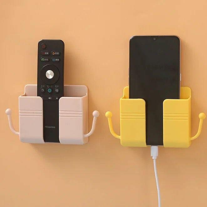 Support mural Multi fonctions