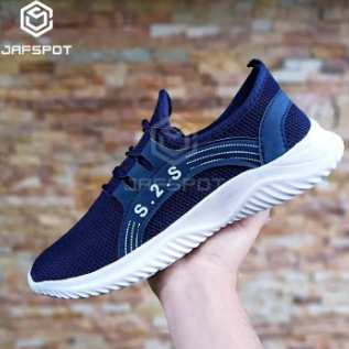 Jaf Spot Breathable Outdoor