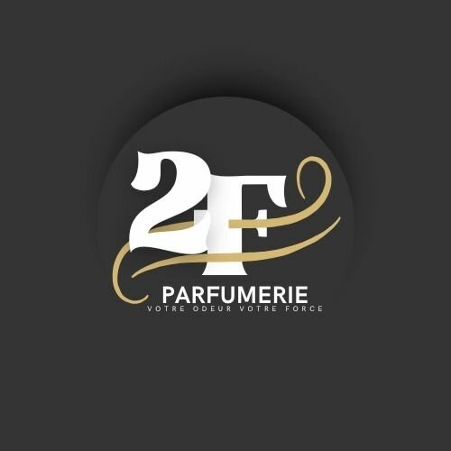 2F PARFUMERIE