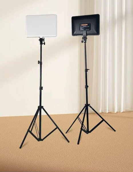 Lumière LED Photographique