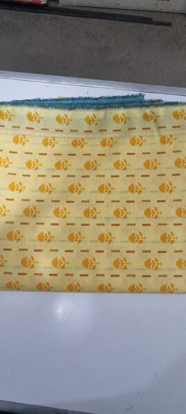 Bin Saeed Fabrics