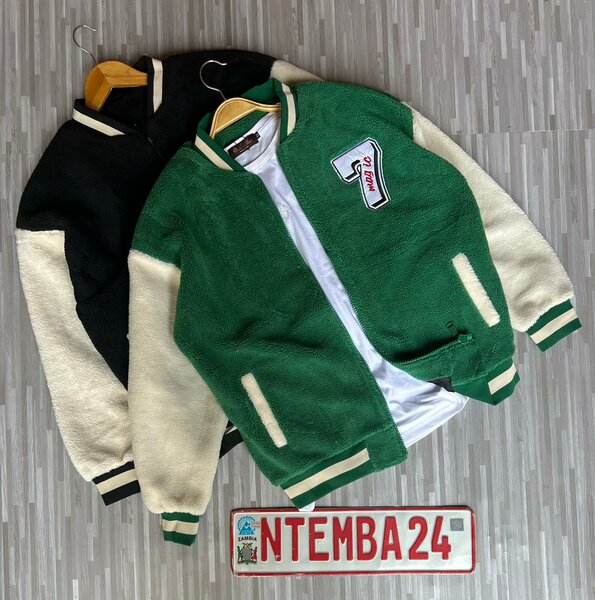 Jumpers at Discounted Deal