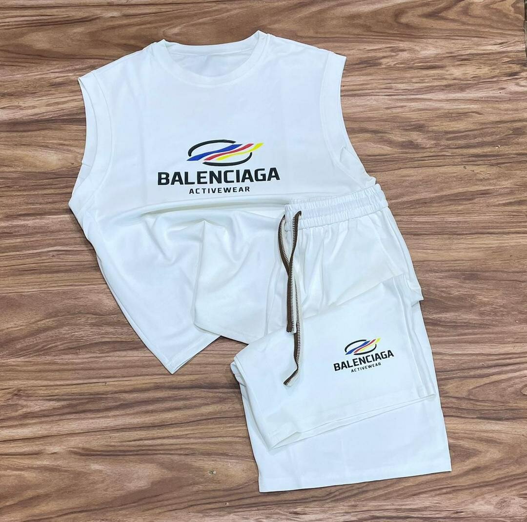 QUALITY TOP AND DOWN