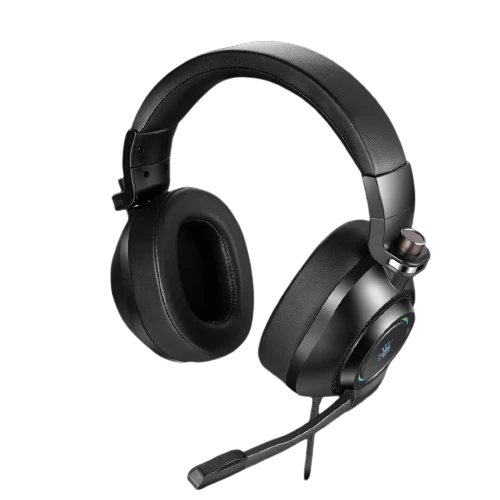 Bloody G580 Virtual 7.1 Surround Sound Gaming Headset