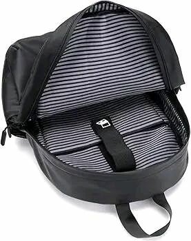 Sac à dos imperméable élégant