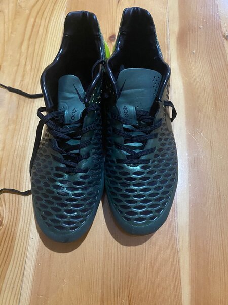 Оригинальные nike