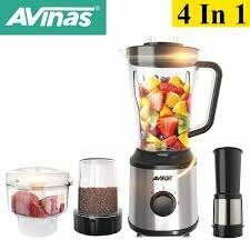 Avinas 4in1