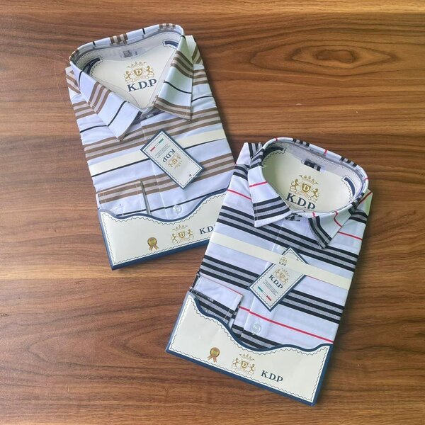 DESIGN TURKISH *LONG  SLEEVED* SHIRT AVAILABLE FROM  XL & 2X