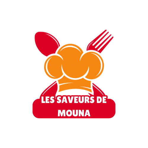 Lessaveurs de Mouna