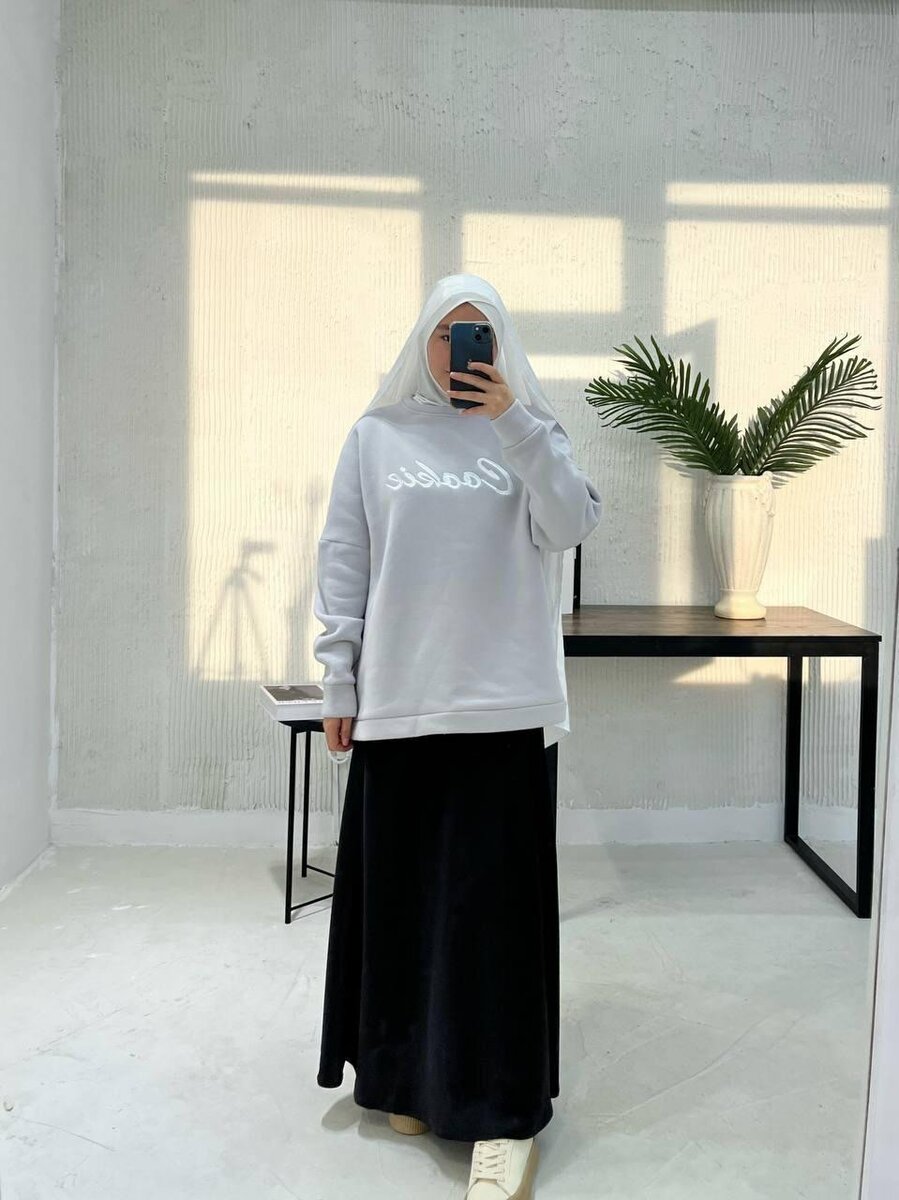 Наш пошив высоком качестве