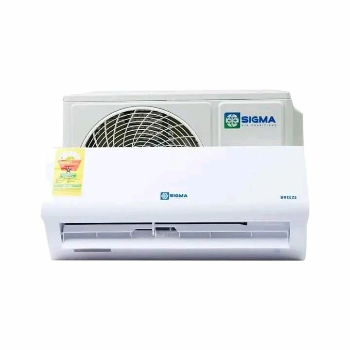 Air conditioner