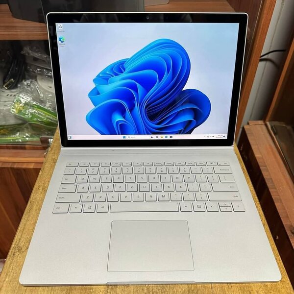 Microsoft Surface Book 3 Gaming (RESTOCKED)