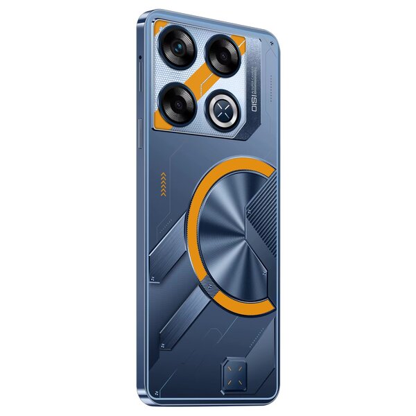 Smartphone GT20 Pro 5G 16GB+1TB