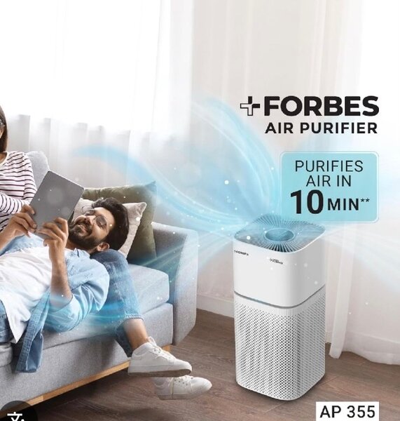 Purificateur dair