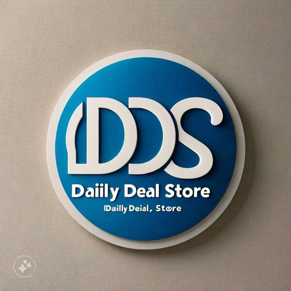 DailydealsStore