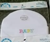  baby hat