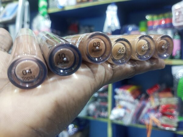 Correcteur Pro Mixte