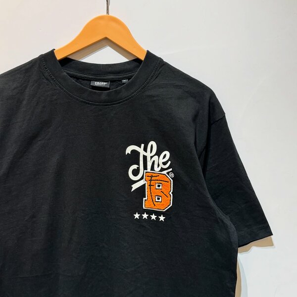 Men’s Casual T-shirts