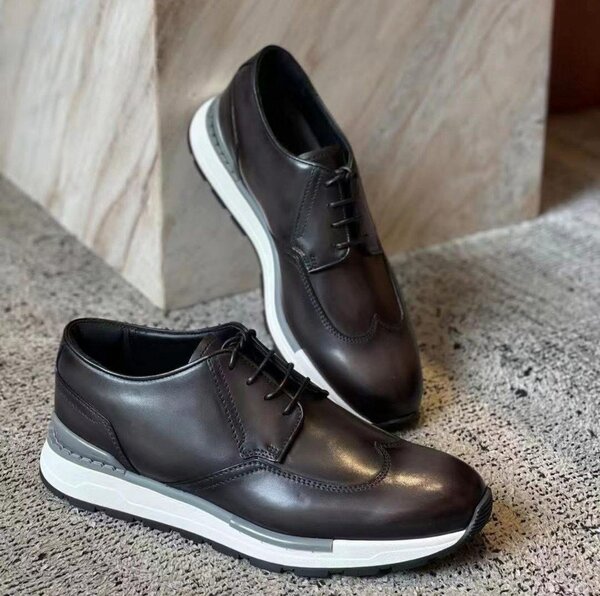 BERLUTI ORIGINALE