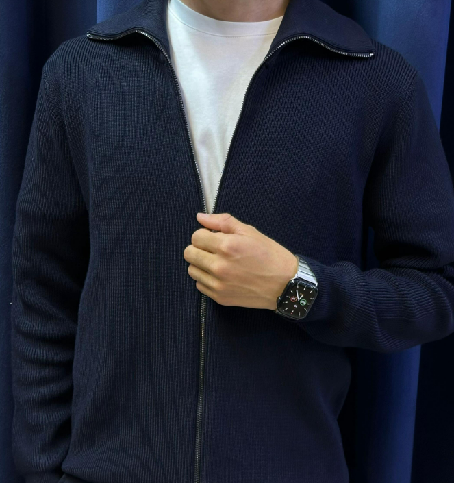 Трикотажные кардиганы от Massimo Dutti😮‍💨