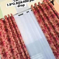 beautiful affordable curtains for home