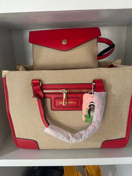 Sac à main élégant femme