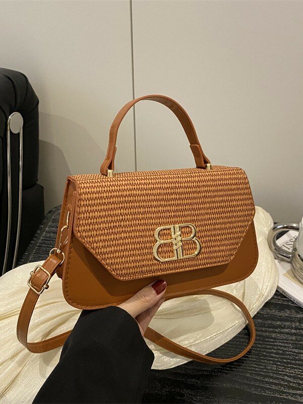 Sac à main élégant