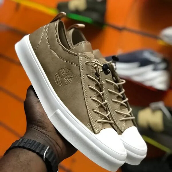 men's sneakers size 40-45