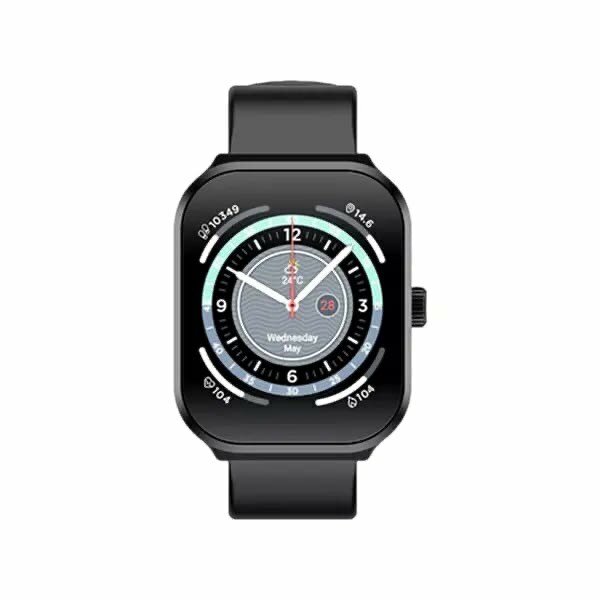 INFINIX XWATCH 3 PLUS