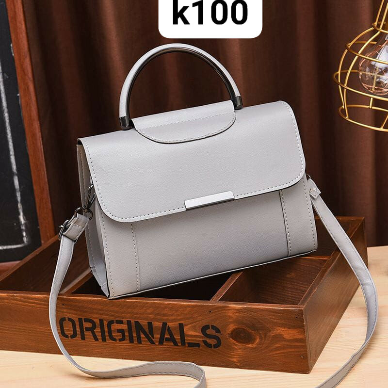 mini beautiful and high-quality women's bags good quality