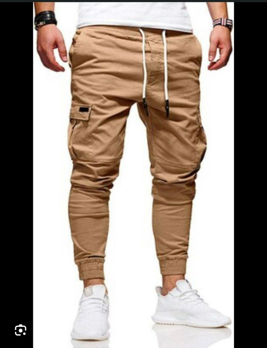 Trendz collection