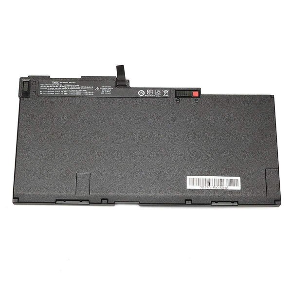 CM03XL Batterie Pour HP EliteBook 840 G1 850 G1 740 G1