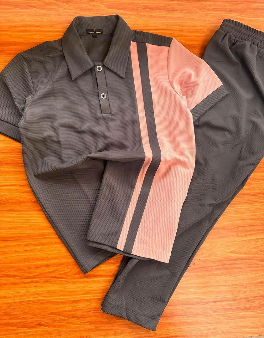 Quality Kaftan For Men
