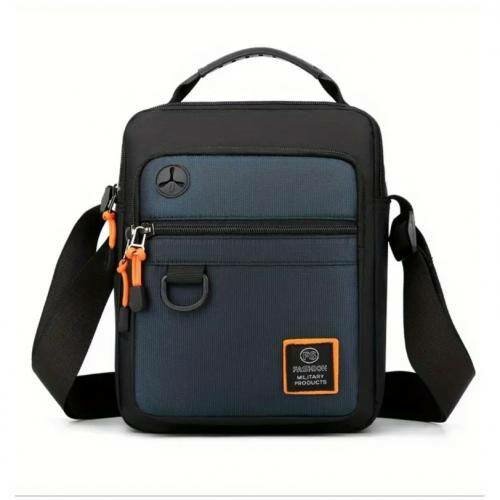 Sac en bandoulière pr homme