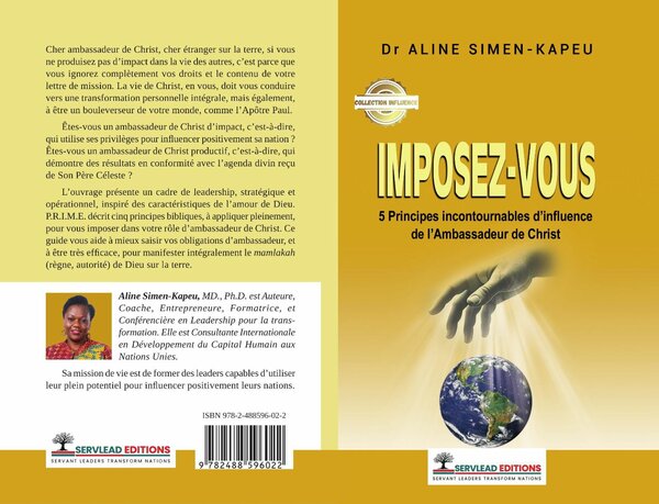 Livre(Developpement personnel)