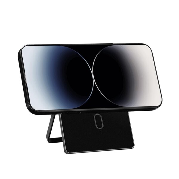 Porte-cartes MagSafe