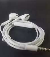 Gionee Hand Free Original Available