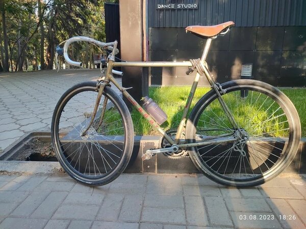 ХВЗ Спецзаказ