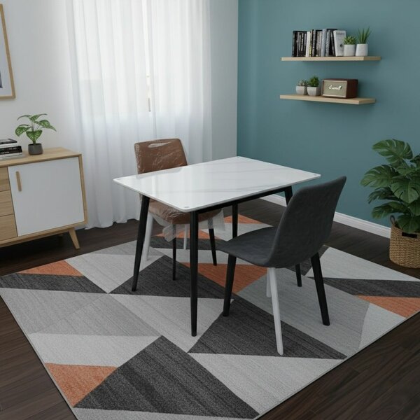 Table de salle à manger