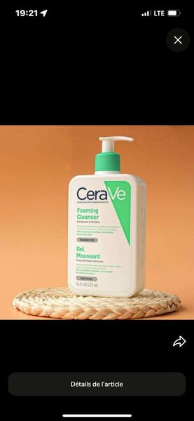 Grand CeraVe