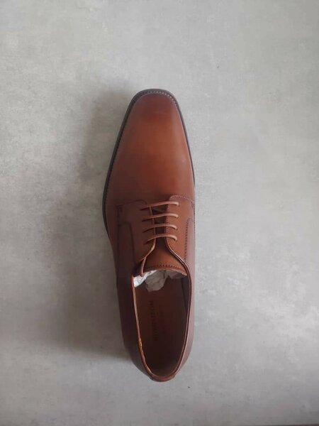 Nordstrom men's dress shoes