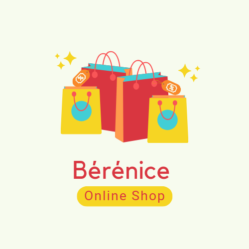 Béréniceshop